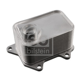 FEBI BILSTEIN 102853