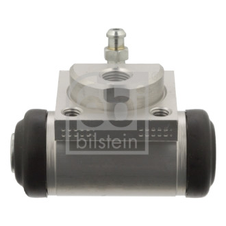 FEBI BILSTEIN 102867