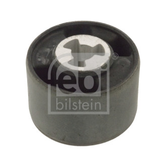 FEBI BILSTEIN 102964