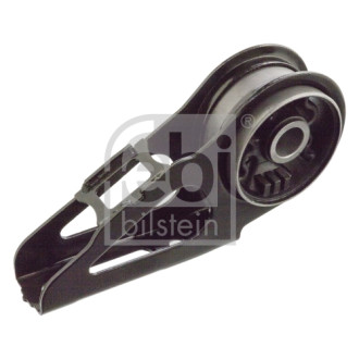 FEBI BILSTEIN 102975