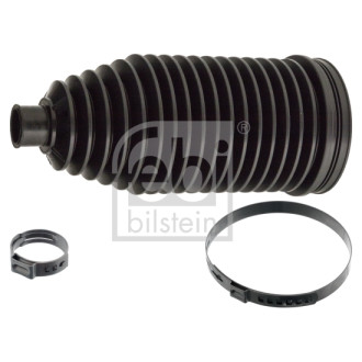 FEBI BILSTEIN 103002