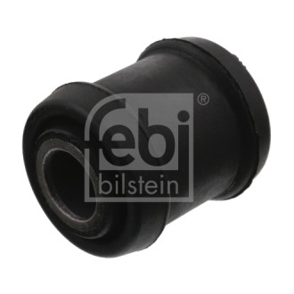 FEBI BILSTEIN 103058
