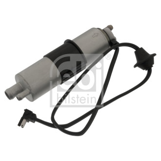 FEBI BILSTEIN 103064