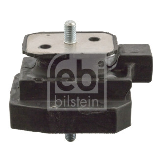 FEBI BILSTEIN 103117