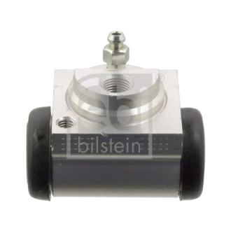 FEBI BILSTEIN 103127