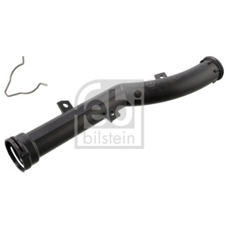 FEBI BILSTEIN 103135