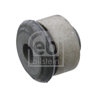 FEBI BILSTEIN 103181 FEBI BILSTEIN 103181