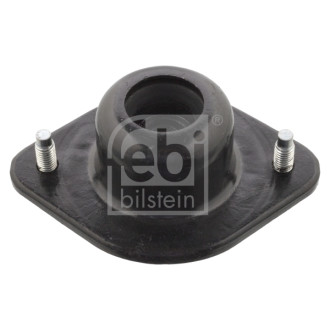 FEBI BILSTEIN 103188