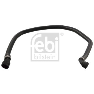 FEBI BILSTEIN 103235