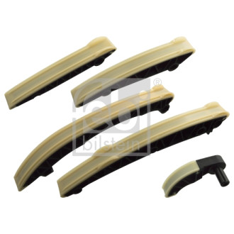 FEBI BILSTEIN 103261 FEBI BILSTEIN 103261