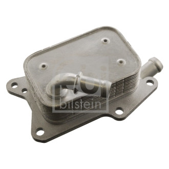 FEBI BILSTEIN 103270 FEBI BILSTEIN 103270