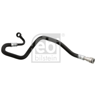 FEBI BILSTEIN 103274