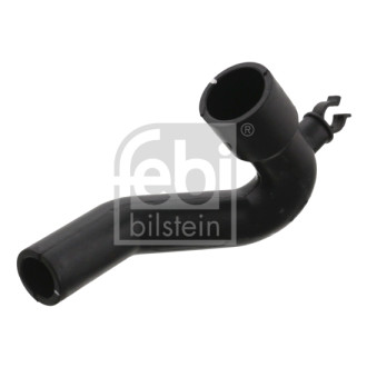 FEBI BILSTEIN 103322