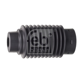 FEBI BILSTEIN 103332