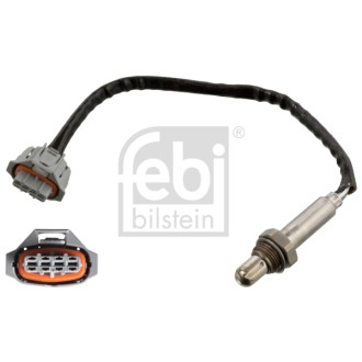 FEBI BILSTEIN 103357