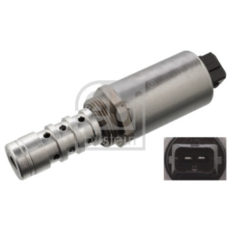 FEBI BILSTEIN 103359