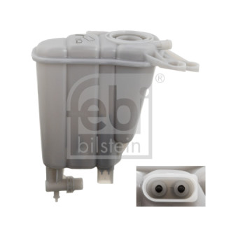 FEBI BILSTEIN 103414