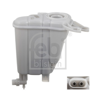 FEBI BILSTEIN 103420