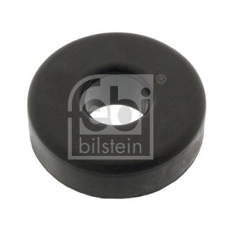 FEBI BILSTEIN 103427