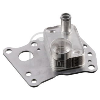 FEBI BILSTEIN 103445 FEBI BILSTEIN 103445