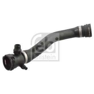 FEBI BILSTEIN 103450