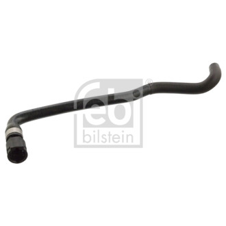 FEBI BILSTEIN 103451