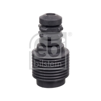 FEBI BILSTEIN 103460