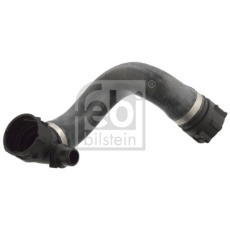 FEBI BILSTEIN 103464