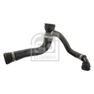 FEBI BILSTEIN 103465