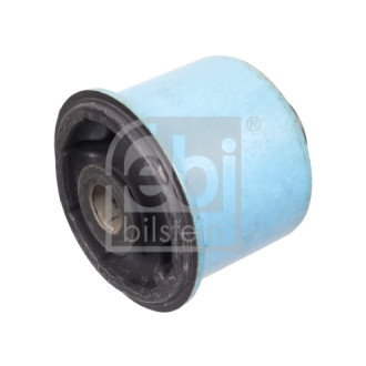 FEBI BILSTEIN 103475