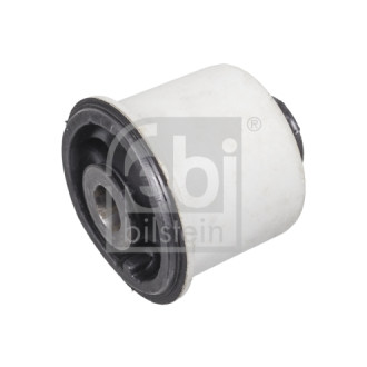 FEBI BILSTEIN 103488