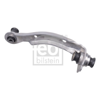 FEBI BILSTEIN 103506