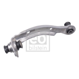 FEBI BILSTEIN 103507