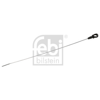 FEBI BILSTEIN 103510 FEBI BILSTEIN 103510