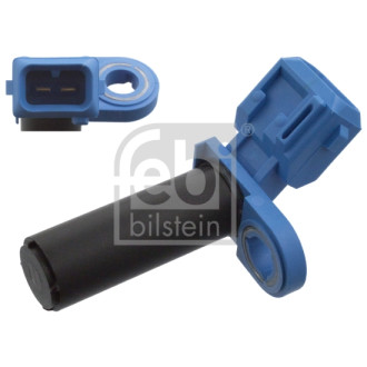 FEBI BILSTEIN 103577