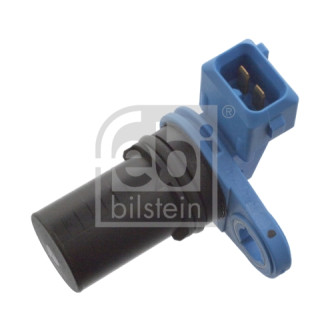 FEBI BILSTEIN 103578