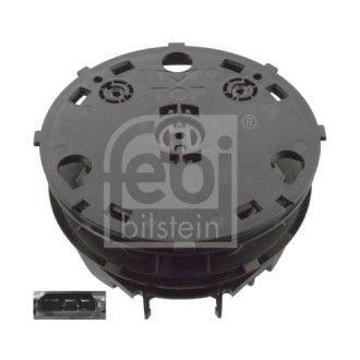 FEBI BILSTEIN 103595