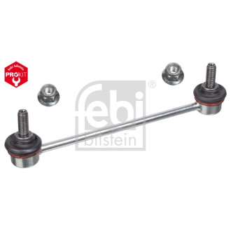 FEBI BILSTEIN 103601