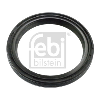 FEBI BILSTEIN 103607