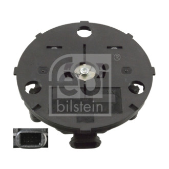 FEBI BILSTEIN 103615