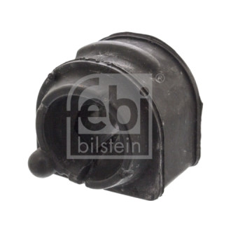 FEBI BILSTEIN 103629