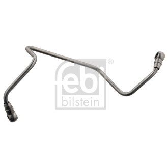 FEBI BILSTEIN 103660