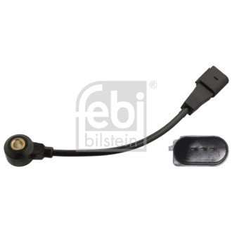 FEBI BILSTEIN 103677