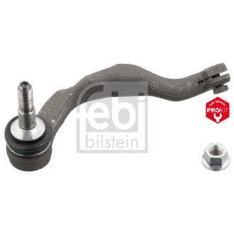 FEBI BILSTEIN 103679 FEBI BILSTEIN 103679