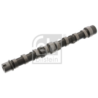 FEBI BILSTEIN 103717