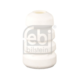 FEBI BILSTEIN 103793