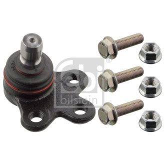 FEBI BILSTEIN 103797 FEBI BILSTEIN 103797