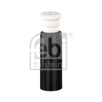 FEBI BILSTEIN 103821