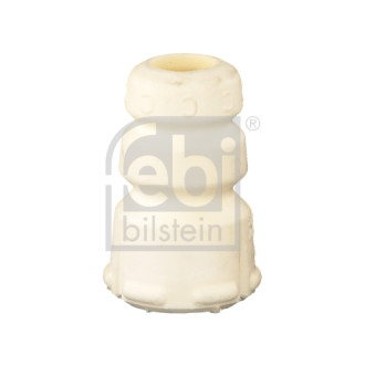 FEBI BILSTEIN 103822