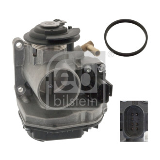 FEBI BILSTEIN 103834 FEBI BILSTEIN 103834